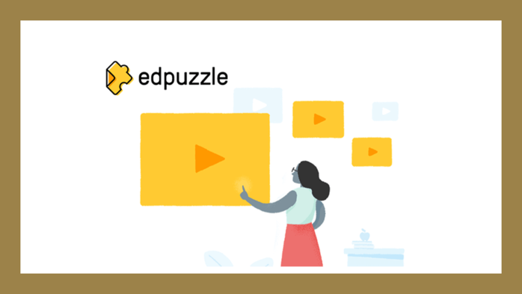 edpuzzle video speed up