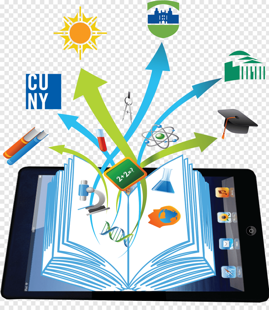 Health Courses Offered At Kenyatta University